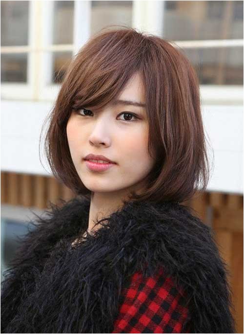 japanese bob haircuts