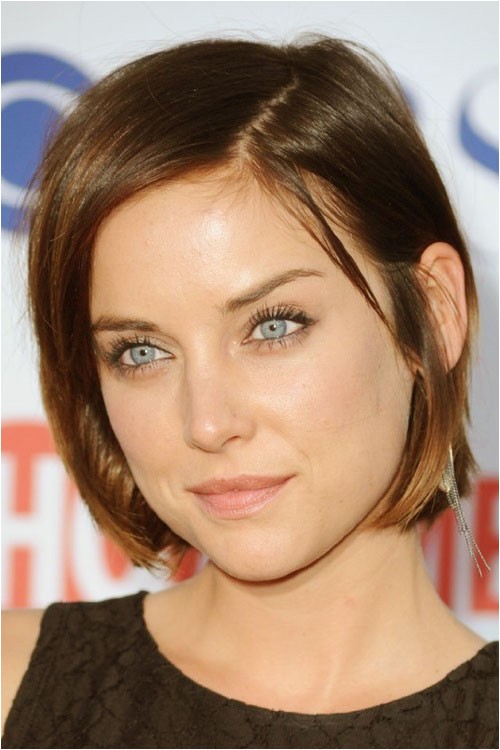 short celebrity hairstyles 2012 2013