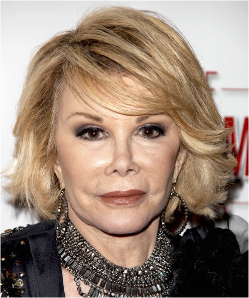 joan rivers