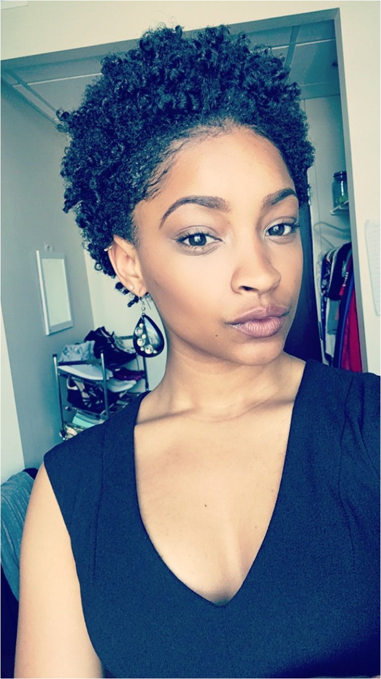 Short Curly Styles Natural Hair Journey Curly Girl Natural Hair