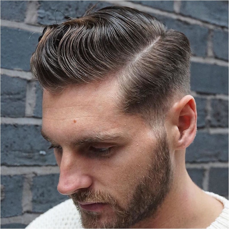 45 top haircut styles for men