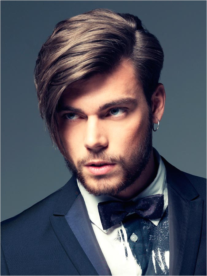 mens hairstyles