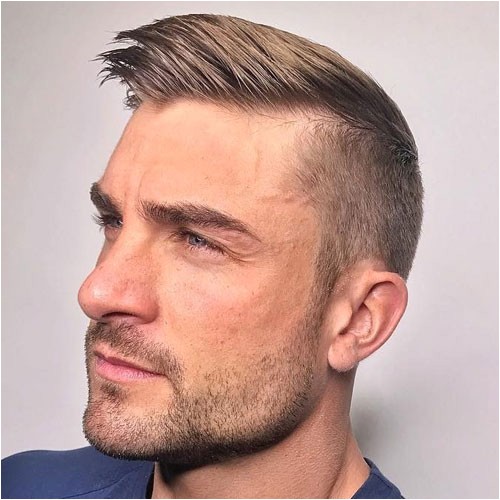 best mens hairstyles 2018