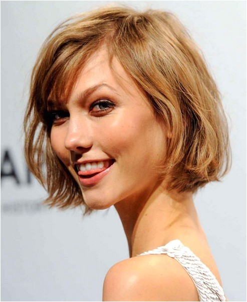 100 hottest short hairstyles haircuts for 2014