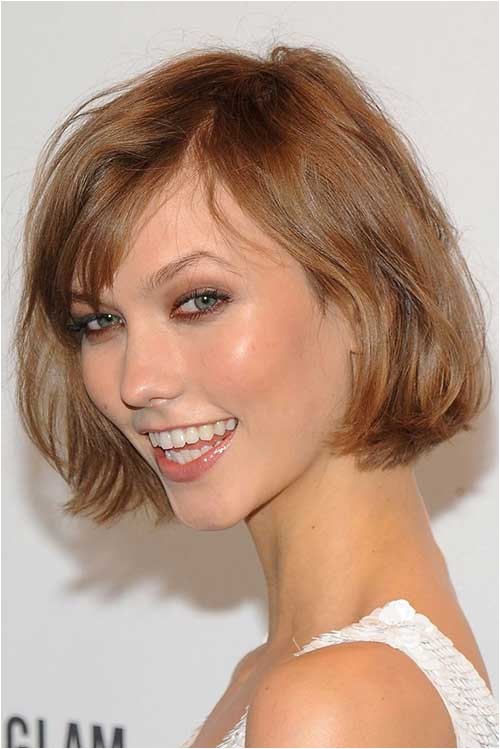 25 new bobs hairstyles 2014 2015