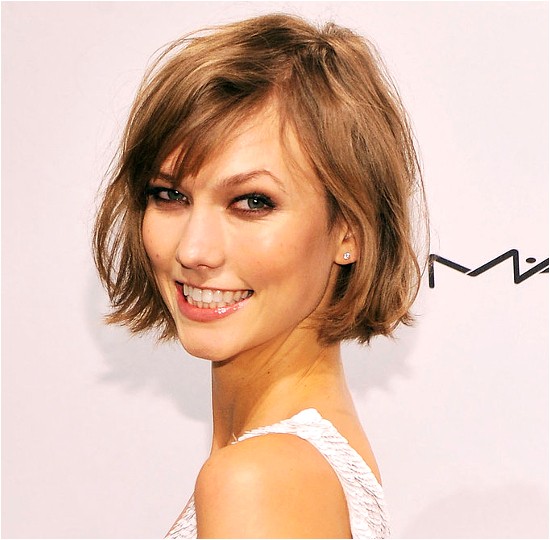 best hairstyles named after celebrities A