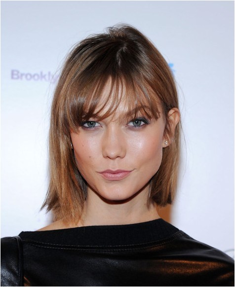 5 winning looks with bob haircuts for fine hair