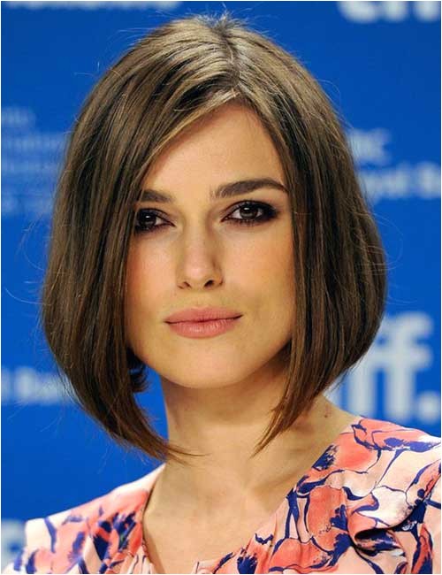 best keira knightley bob pictures
