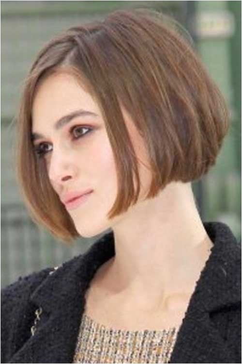 20 keira knightley bob haircuts