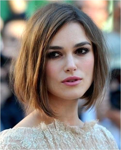 20 keira knightley bob haircuts