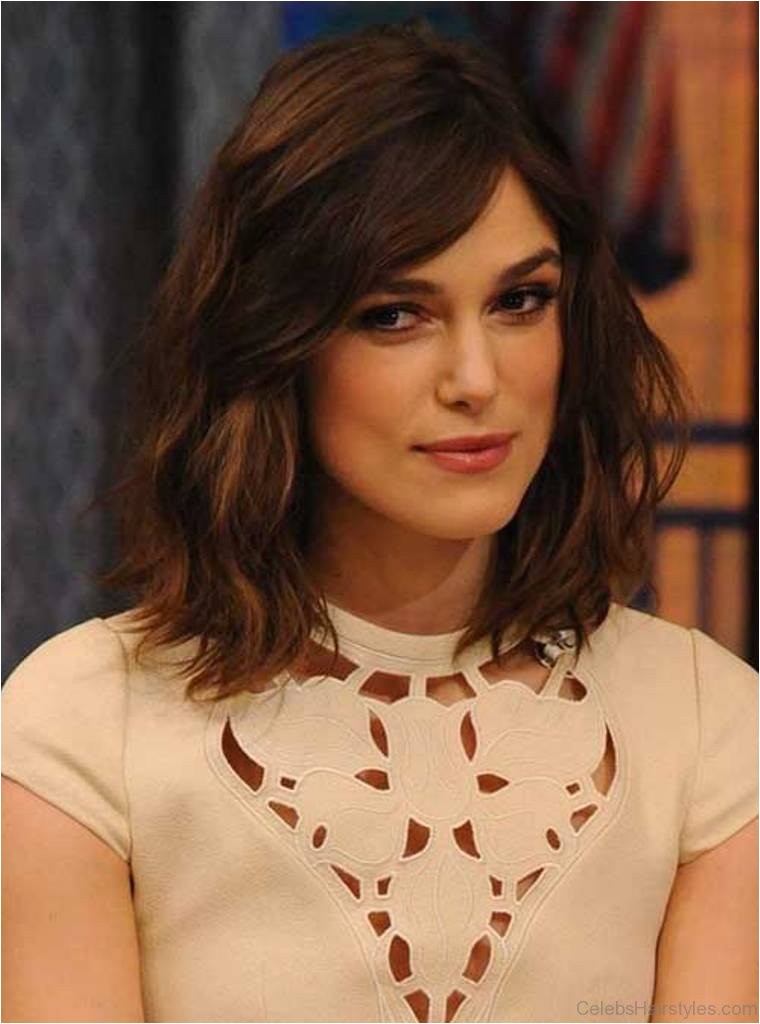 51 attractive hairstyles of keira knightley