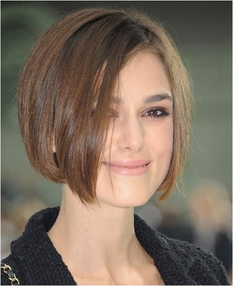 keira knightleys bob hairstyles