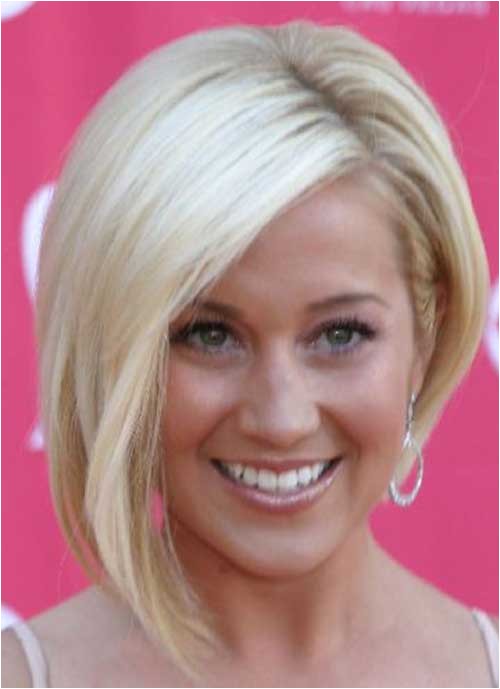 30 cool bob haircuts 2015