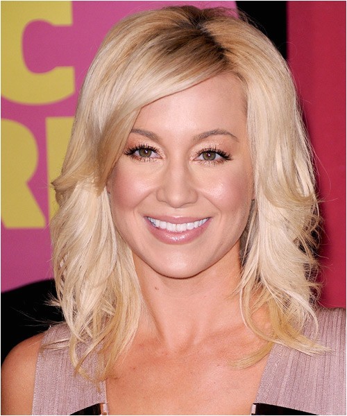 kellie pickler