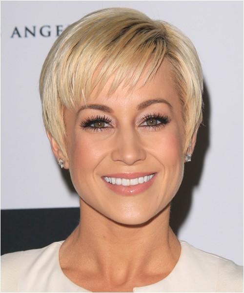 kellie pickler