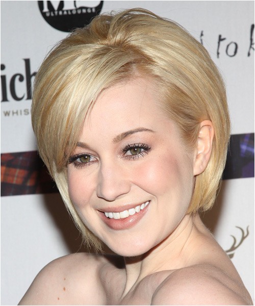 kellie pickler