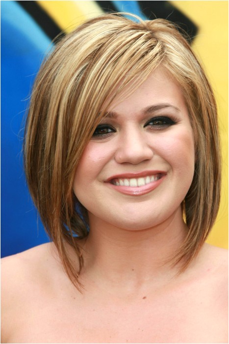 long bob hairstyles