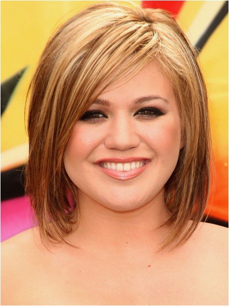 hairstyles kelly clarkson