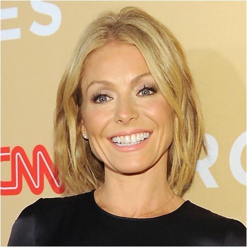 kelly ripa