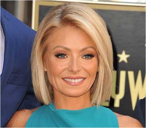 20 chic celebrity short hairstyles