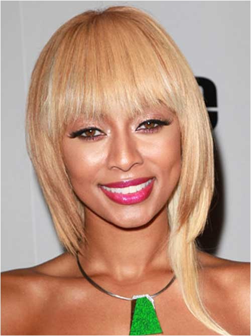 15 keri hilson bob hairstyles