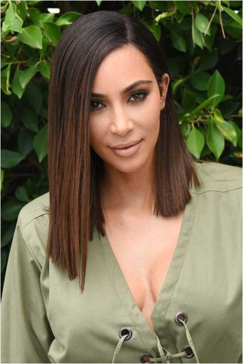 most beloved bob hairstyles on our favorite celebs