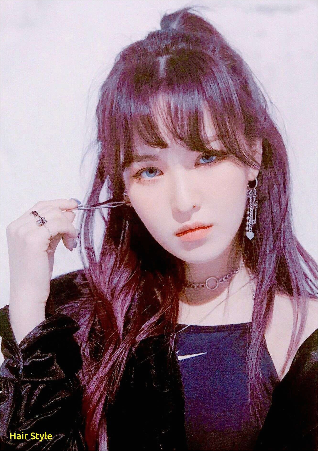 wendy red velvet