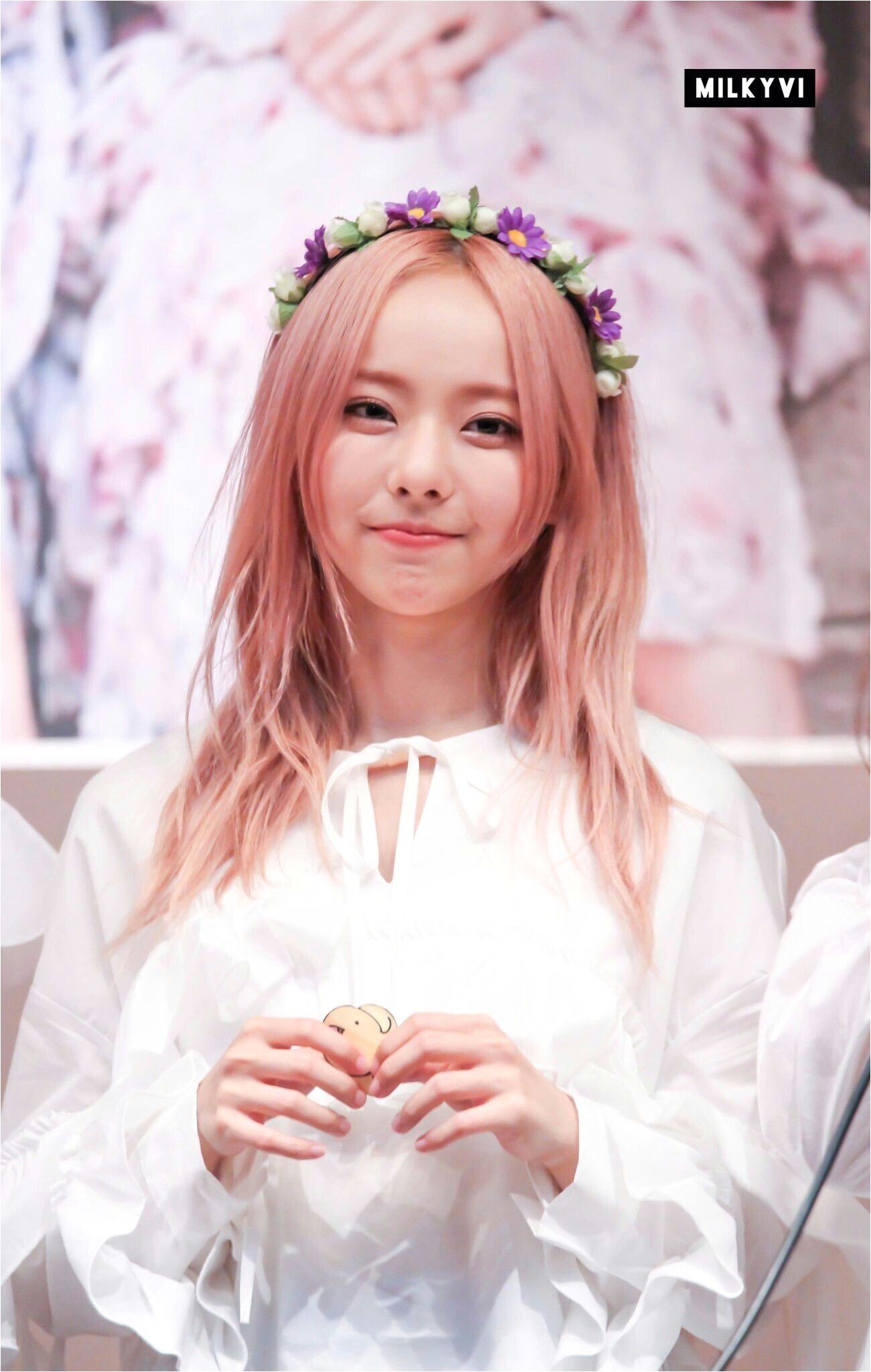 Loona Vivi