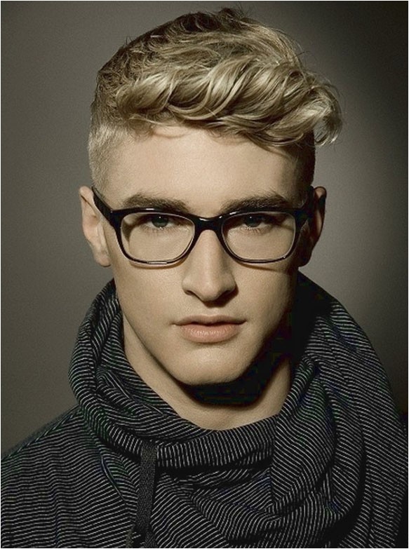 mens haircut trends for 2012