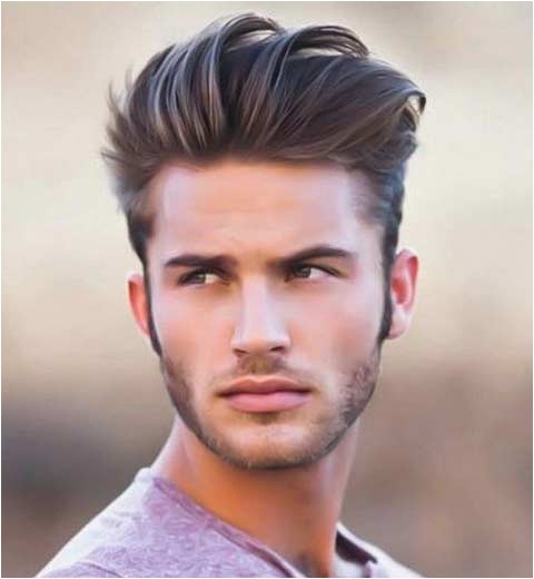 haircut styles men 10 latest mens hairstyle trends 2016