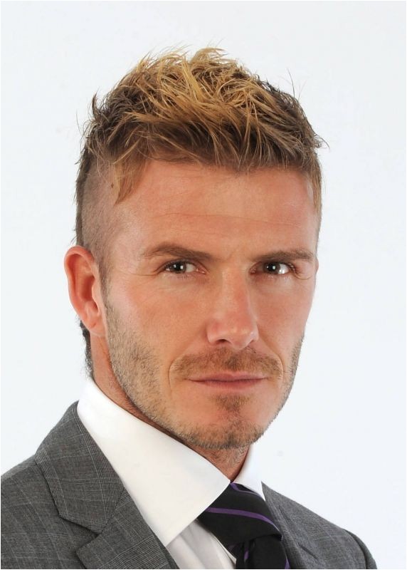 latest hairstyles for men 2012 2014 2015