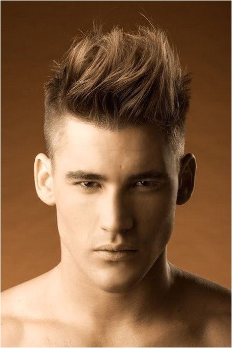 mens new hairstyles 2015