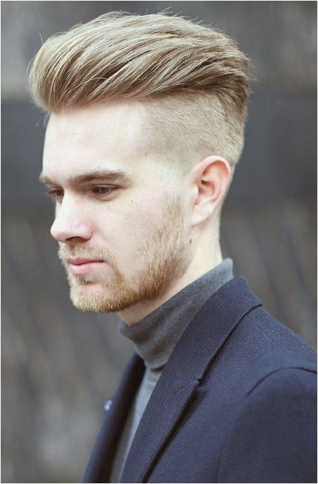 new mens hairstyle 2015