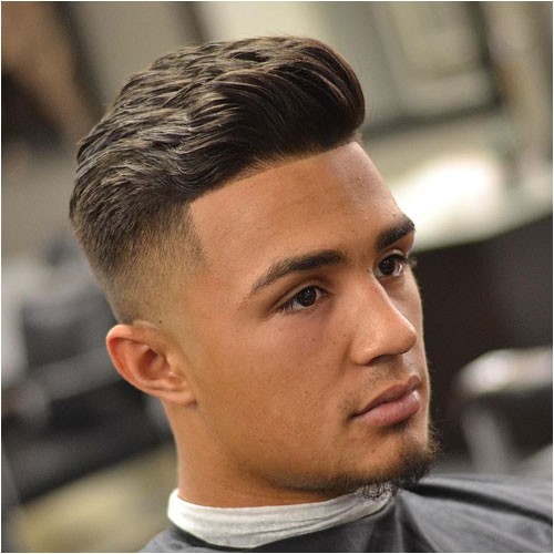 latino men hairstyles