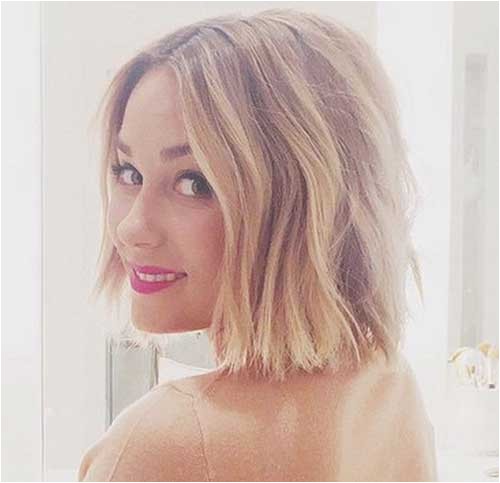 40 best bob hairstyles for 2015