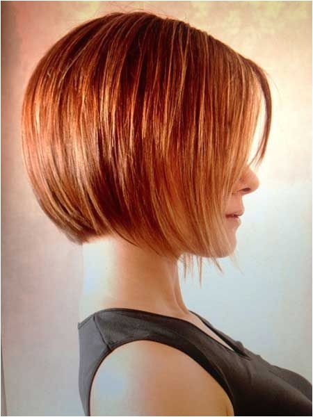 short layered haircuts ideas for women