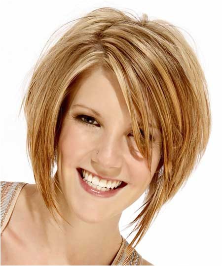 35 layered bob haircuts