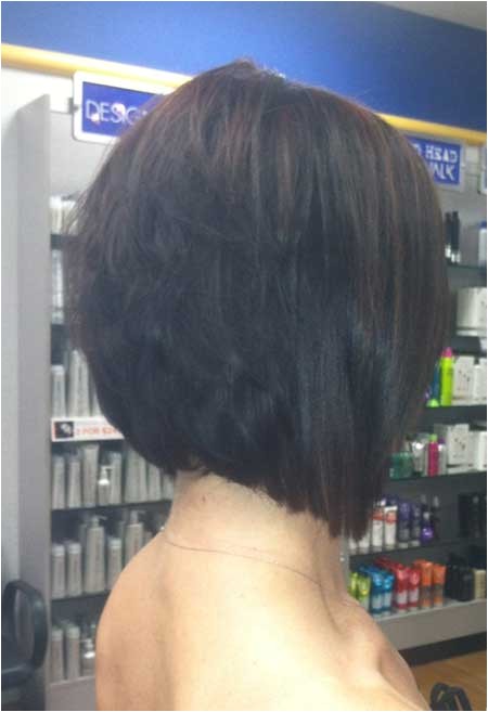 short haircuts for women 2013