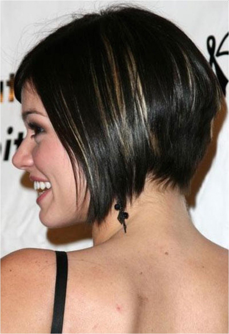 21 layered bob hairstyles for any occasion
