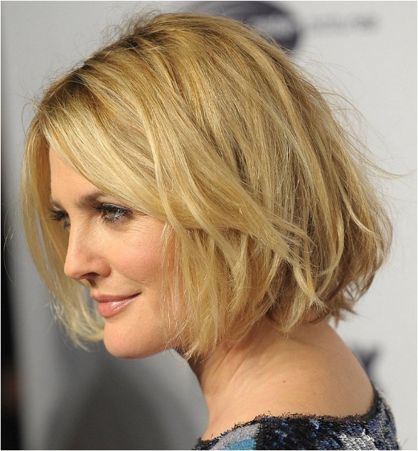 womens hairstyle tips for layered bob hairstyles