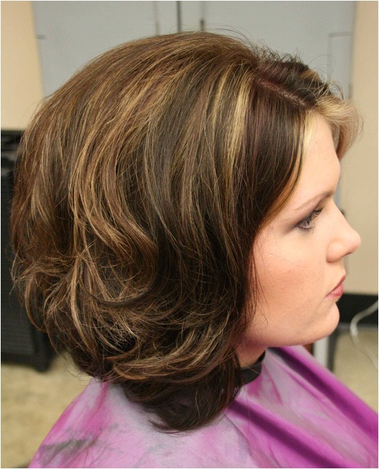 stacked bob haircuts popular bob hairstyles for women
