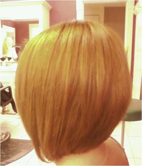 20 best inverted bob pictures
