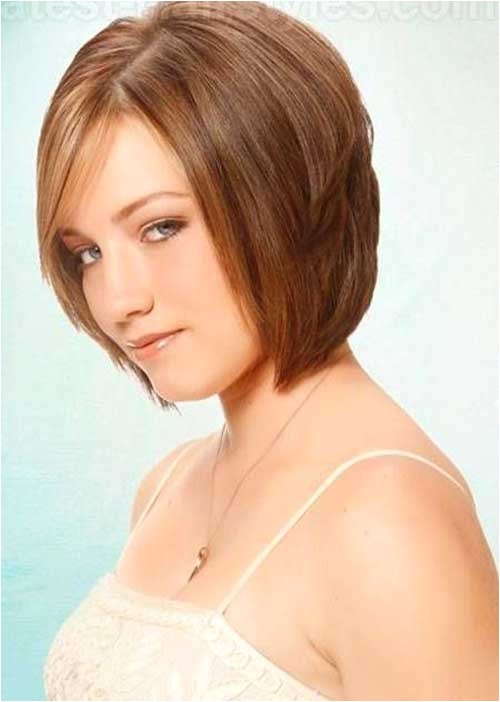 20 light brown bob hairstyles