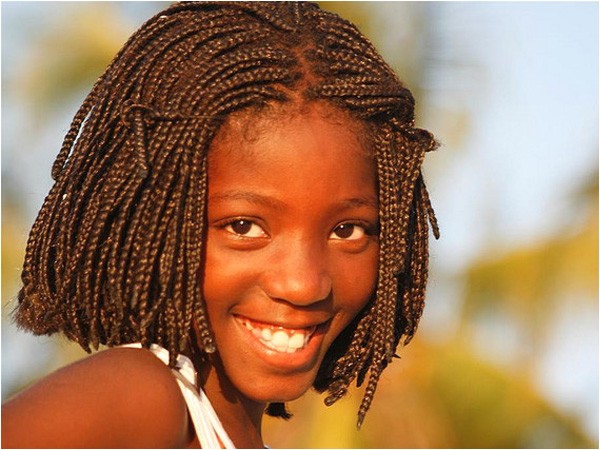 braid hairstyles african american little girl trend