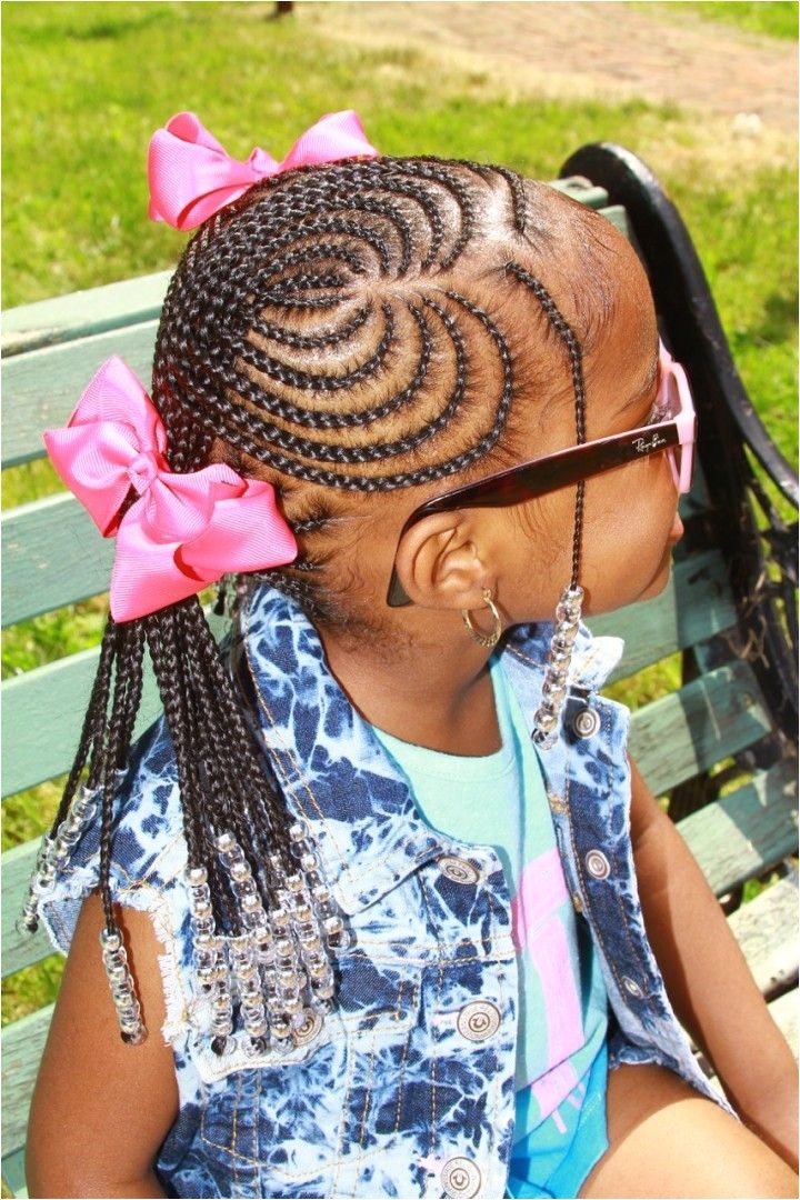 beads braids beyond