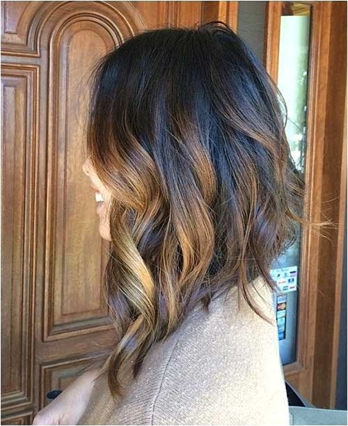 20 long bobs hairstyles 2014 2015