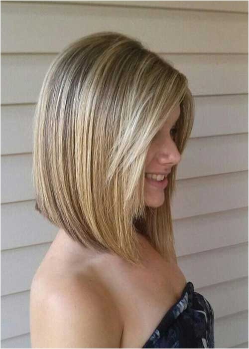 20 best long inverted bob hairstyles