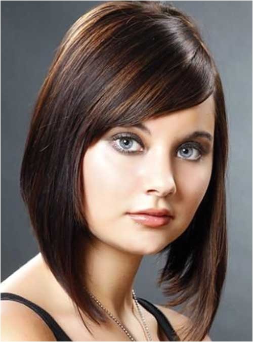 20 new long bobs for fine hair