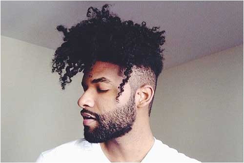 40 best black haircuts for men