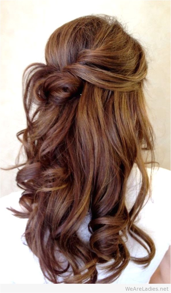 Long Curly Prom Hairstyles Tumblr Awesome Hairstyles Tumblr Ideas